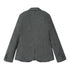 Grey Stretch Suit with Comfy-Flex Technology®